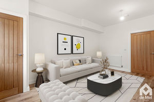 Photo 25- click for photo gallery